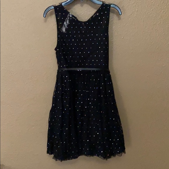 Dress - Picture 4 of 4